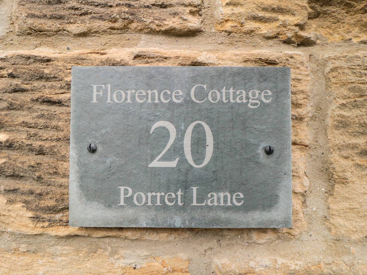 Cottage voor 4 personen met tuin in Hinderwell, North York Moors Nationaalpark