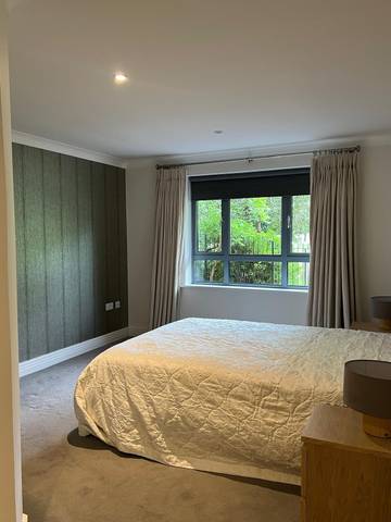 Apartment for 5 People in Oxford, Oxfordshire, Photo 4