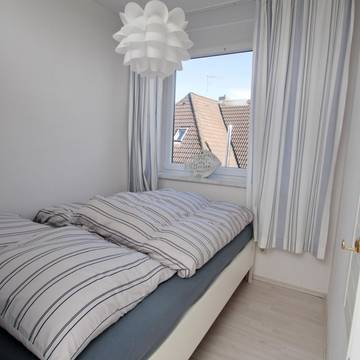 Ferienwohnung für 2 Personen in Burhave, Butjadingen, Bild 2