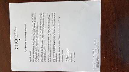 Appartement De Vacances pour 8 Personnes dans Montréal, Québec, Photo 3