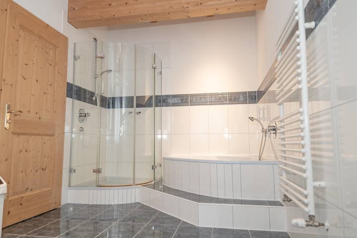 Ferienhaus für 4 Personen in Innsbruck und Umgebung - 3