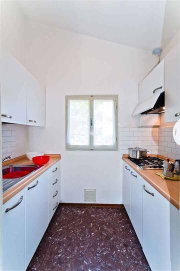 Ferienhaus für 6 Personen in Bibione, Venedig Provinz, Bild 4