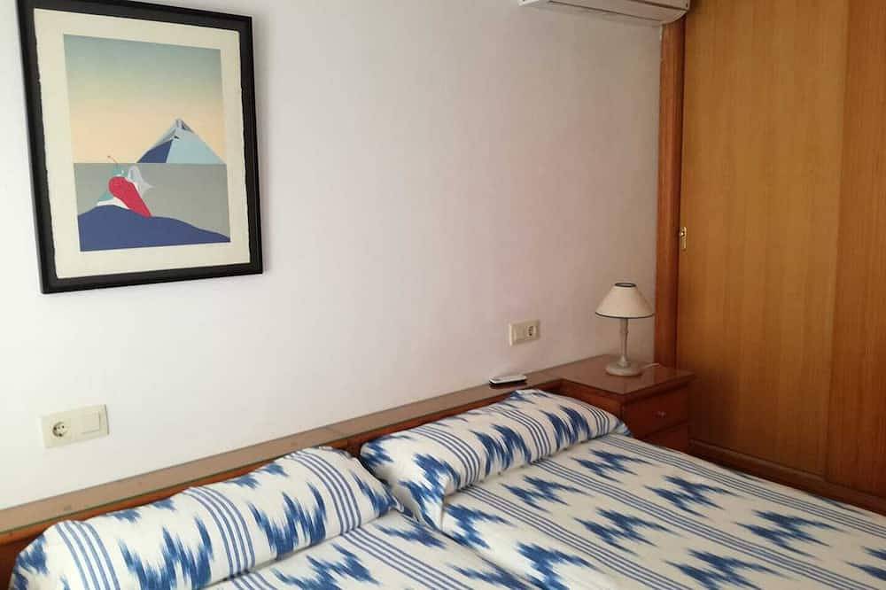 Ganze Wohnung, Zwischen Meer und Berg in Colònia de Sant Pere, Artà