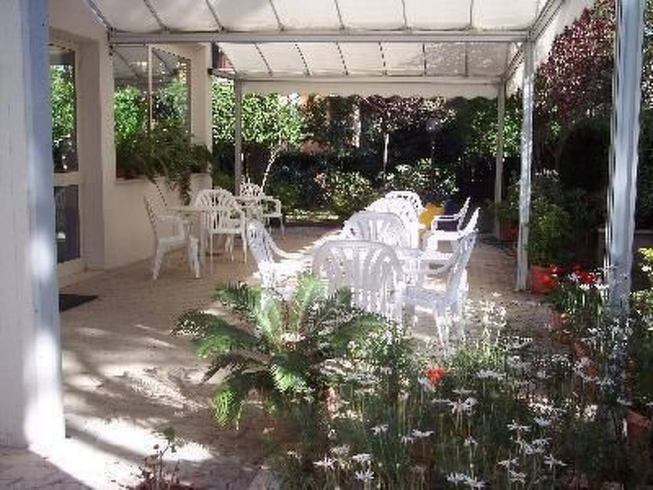 Apartamento entero, Mareblù' Wohnung mit Jacuzzi in Principina A Mare, Grosseto