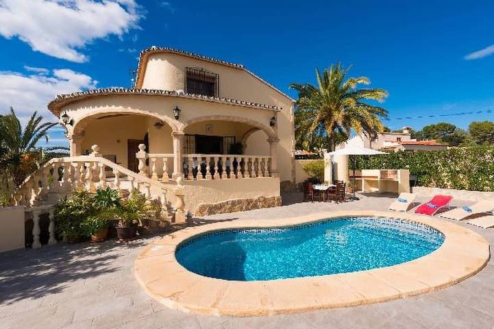 Filter.long_travel.vacation_home für 8 Personen in Moraira
