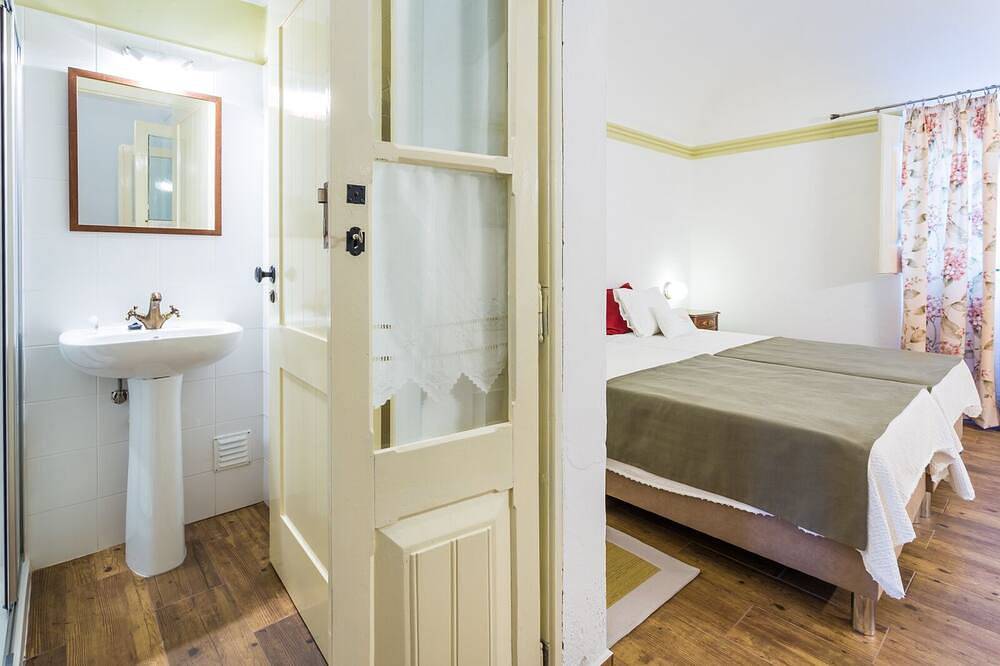 Wheel Inn, Winterzimmer in Sousel, Portalegre Distrikt