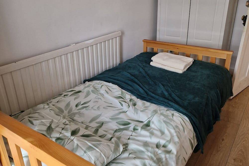 Ganze Wohnung, About A room in Chatteris Town Centre Location Cambridgeshire in Chatteris, Cambridgeshire