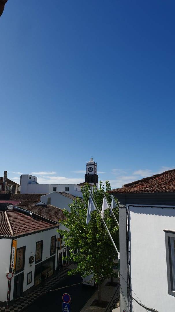 Ganze Wohnung, Guestready - Casa Conforto & Chiado - Room 1 in São Miguel Island, Ponta Delgada