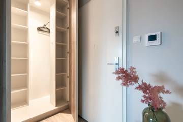 Apartament Wakacyjny dla 4 osoby w Orłowo, Gdynia, Zdjęcie 4