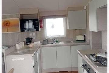 Holiday Rental for 6 People in Ayr, Ayrshire, Photo 2