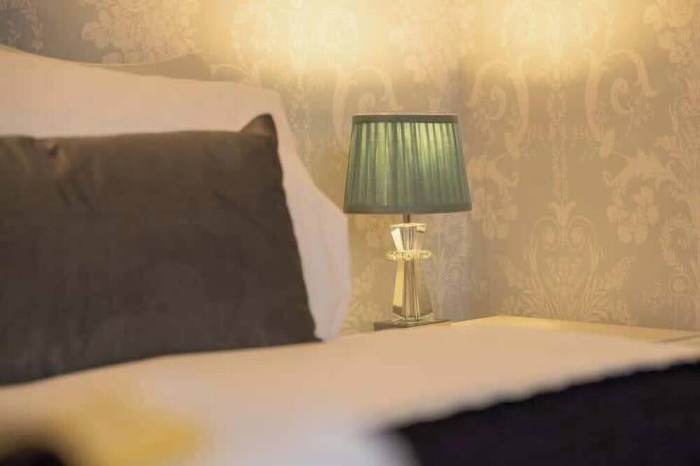 Wirral Retreat, Cosy Cottage Near Port Sunlight in Merseyside