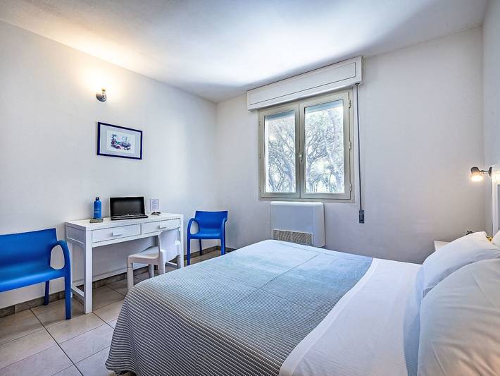 Appartamento intero, Mareblù' Wohnung mit Terrasse in Principina A Mare, Grosseto