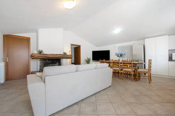 Casa Vacanza per 2 Persone in Sant'Antioco Città, Sant'Antioco, Foto 3