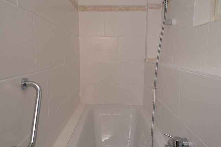 Ferienwohnung für 4 Personen in Ludwigsburg - 4