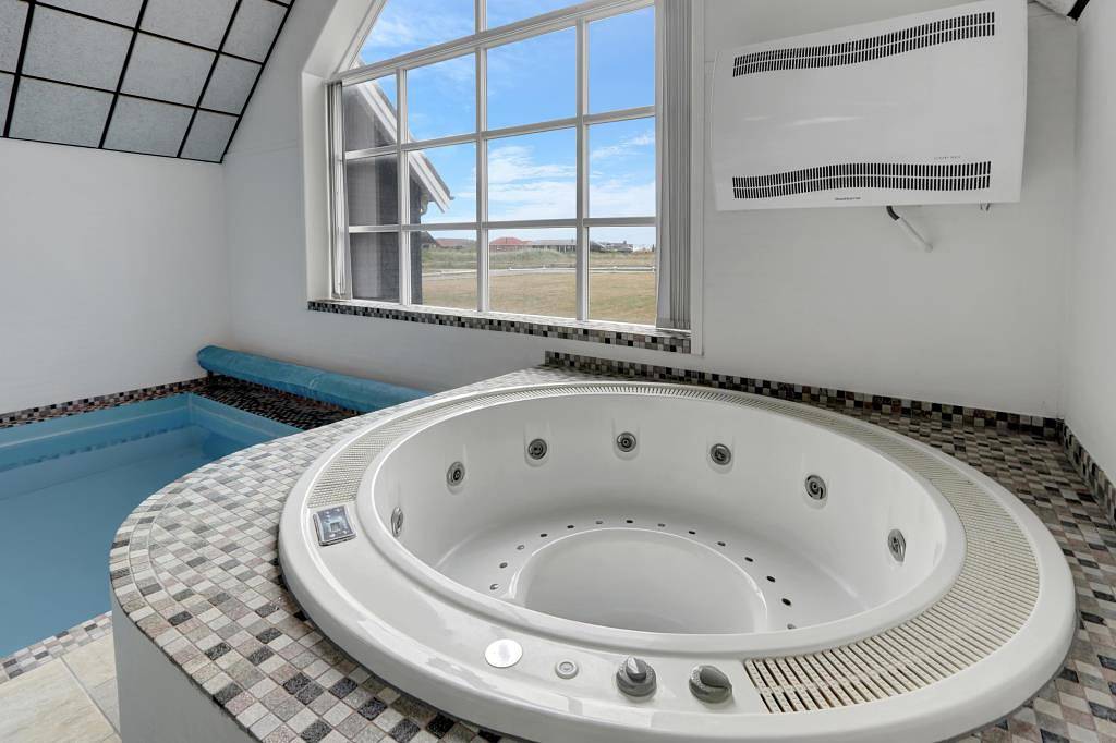 770 in Vejlby Klit, Lemvig und Umgebung