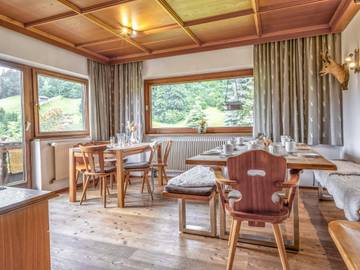 Ferienhaus für 17 Personen in Itter, Tirol, Bild 3