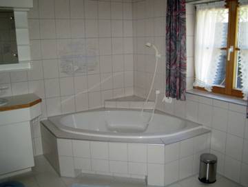 Ferienhaus für 4 Personen in Au, Bregenzerwald, Bild 3