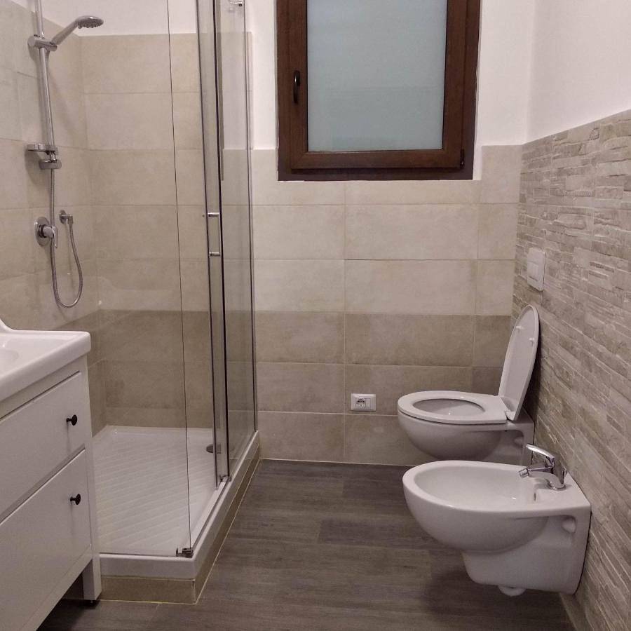Casa Lin in Celle Ligure, Riviera di Ponente