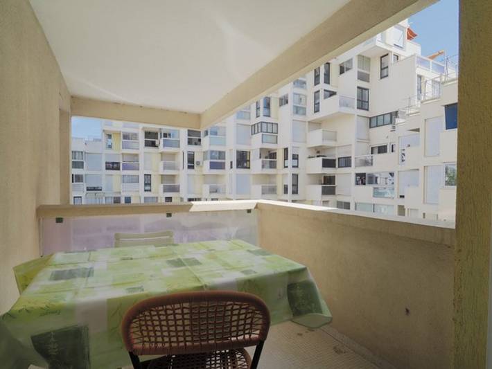 Apartamento entero, Estudio amplio en el centro - 4 pers. in Mauguio, Costa mediterránea (Francia)