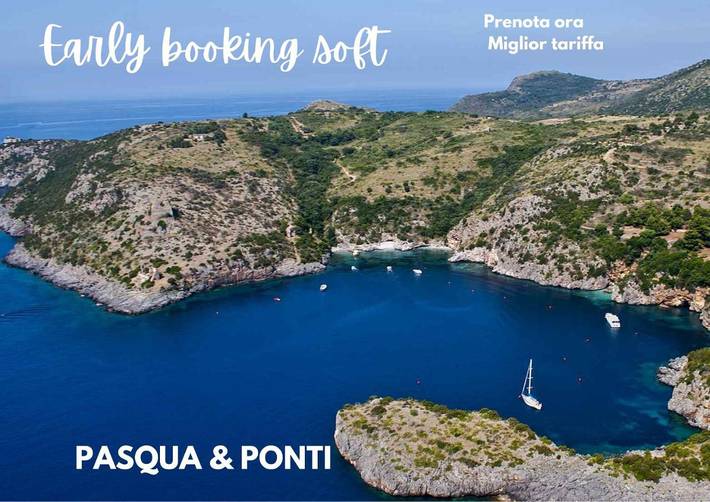 Hôtel pour 2 personnes, avec jardin, animaux acceptés à Santa Marina