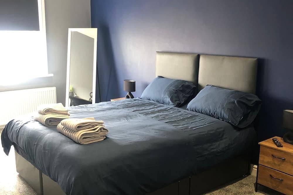 Appartamento intero, Affordable Luxury 1                Luxurious Apartment Tyne & Wear Sunderland. in Sunderland