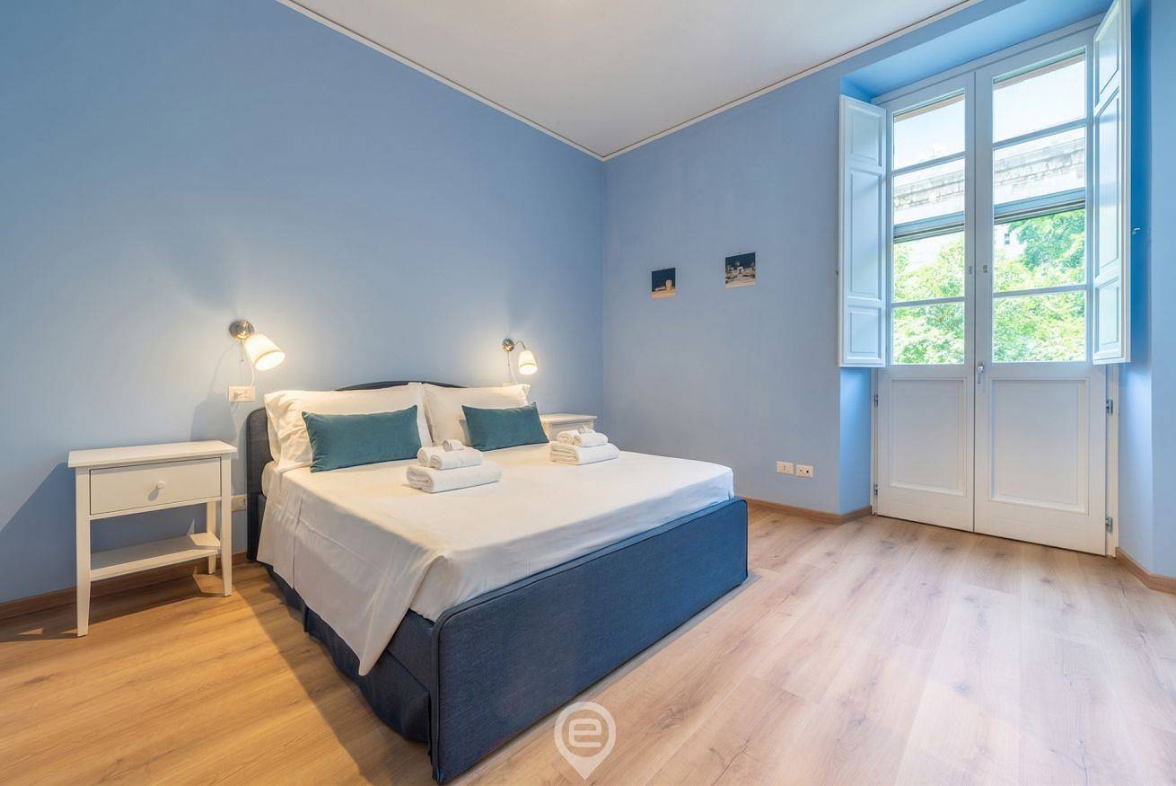 Appartement entier, Estay - Casa Valdes 23 in Castello (Sardinia), Cagliari