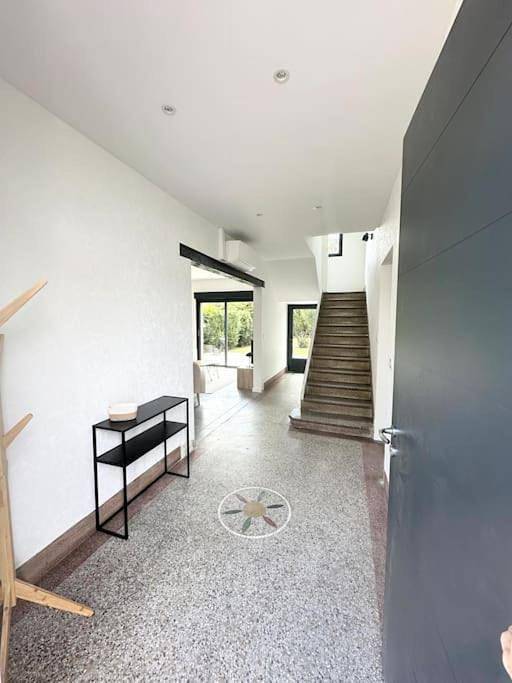 Location de vacances pour 8 personnes, avec jardin, animaux acceptés à Brive-la-Gaillarde - 3