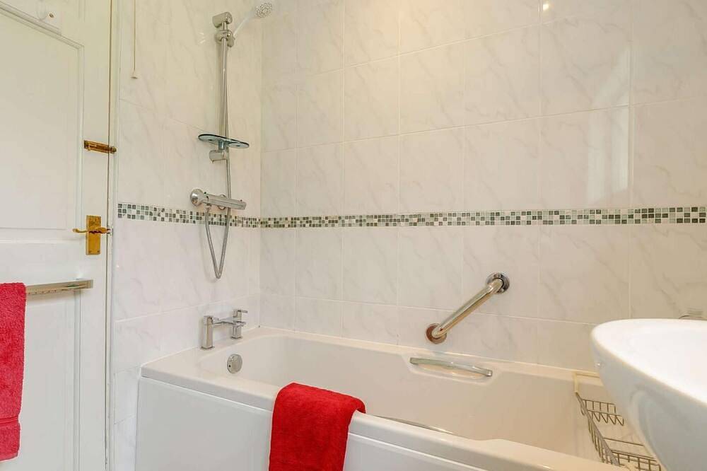 1 Bed in Bakewell in Ashford in the Water, Derbyshire