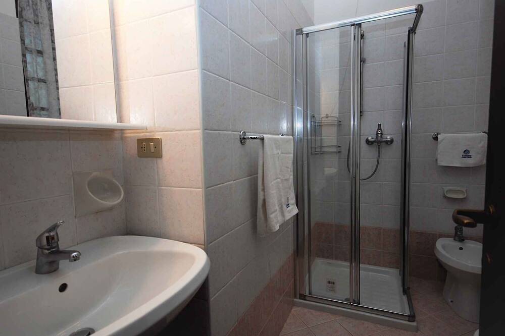 Ganze Wohnung, Ferienwohnung mit Pool in Lignano Riviera, Lignano Sabbiadoro