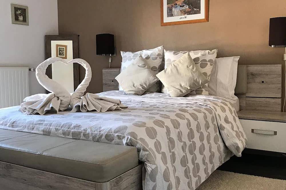 Ganze Wohnung, Marwitta 76 in Rouen, Rouen und Umgebung