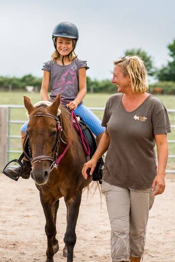 Bauernhof für 3 Personen in Sahrensdorf, Fehmarn, Bild 4