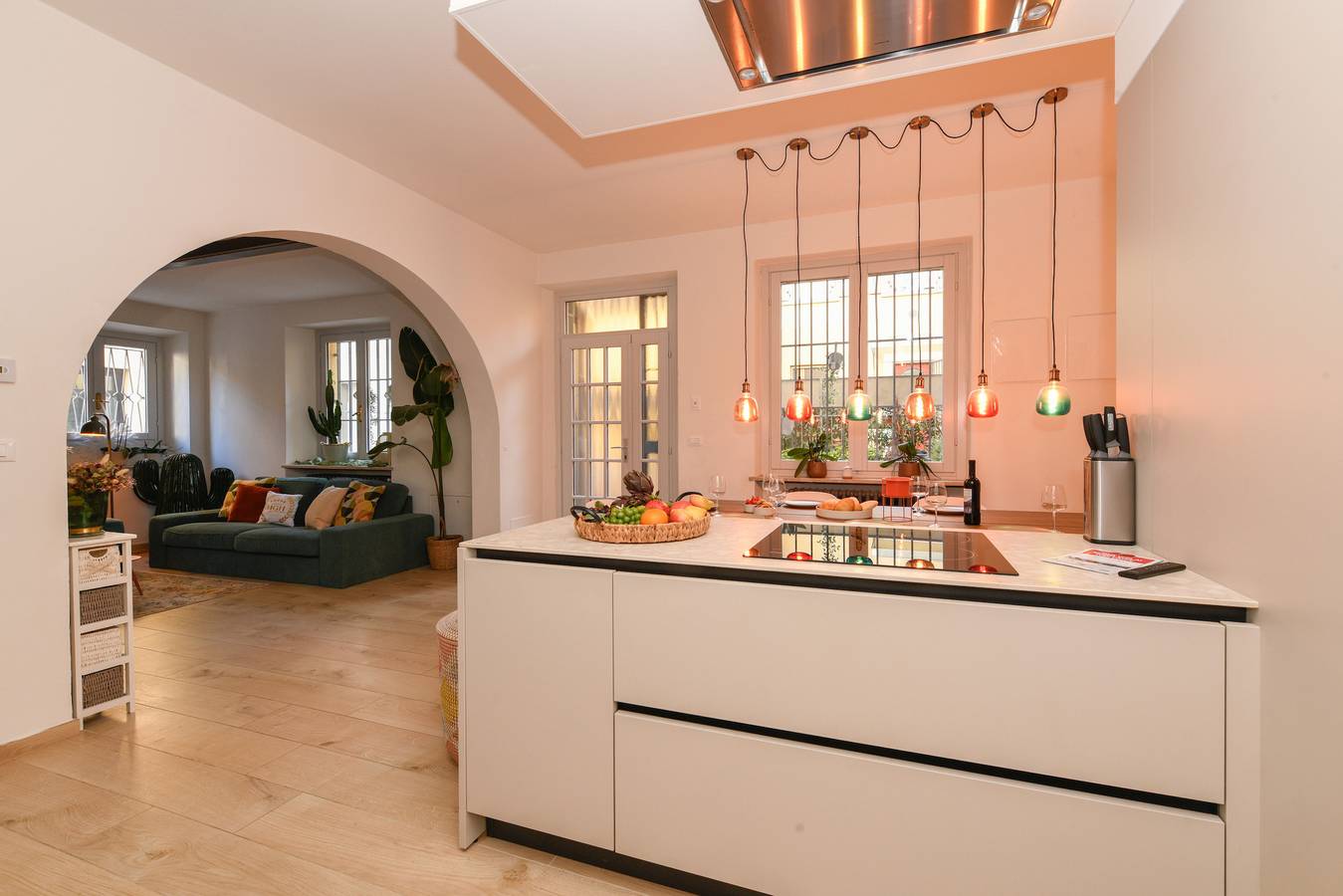 Mgh Luxury - Sunset Lakeview House Desenzano in Desenzano del Garda, Prealpi Gardesane