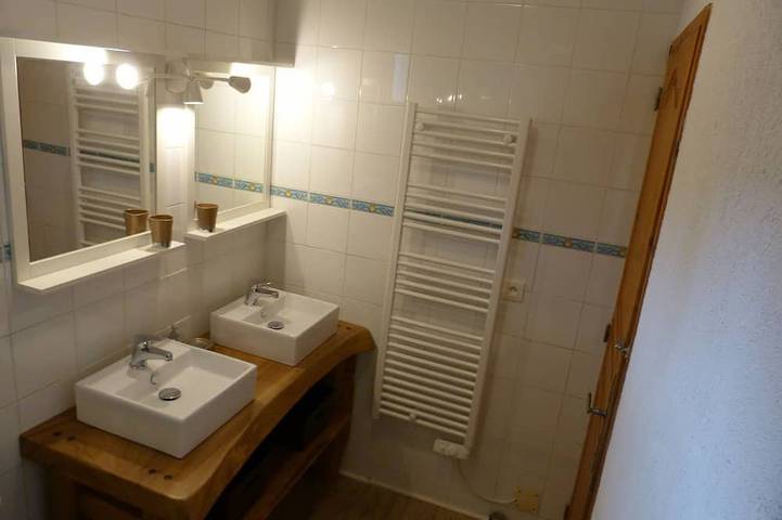 Casa / Casa rural / Chalet 15 a 17 personas 06 47 55 63 73 in Saint-Lary-Soulan, Parque nacional de los Pirineos