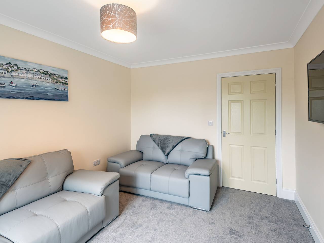 Dawson Park 7 - Uk12666 in Mablethorpe, Lincolnshire