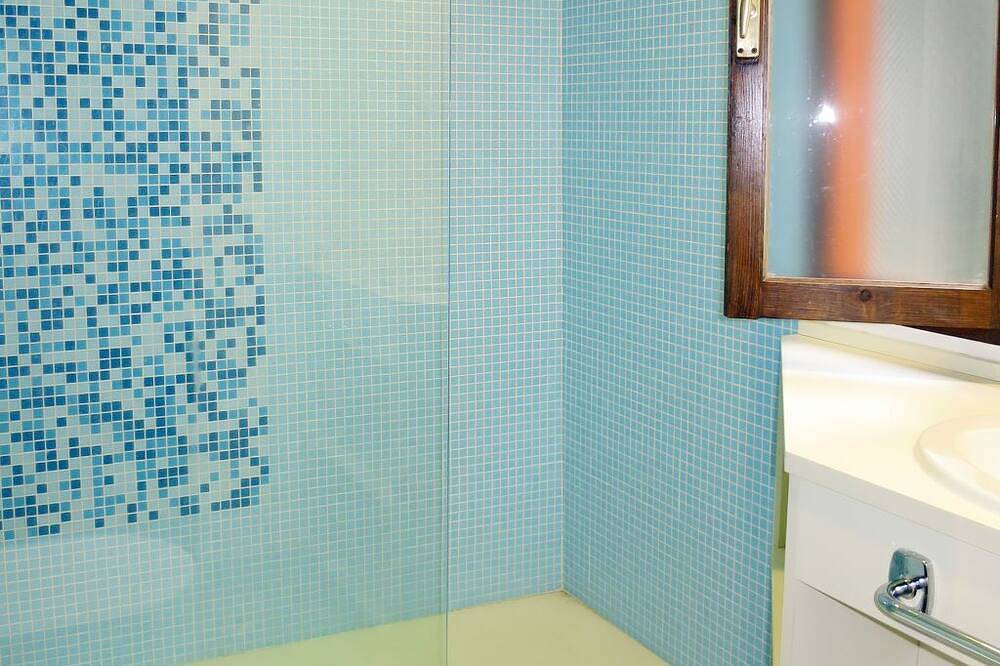 Bungalow by Interhome in Sessa Aurunca, Provincia di Caserta