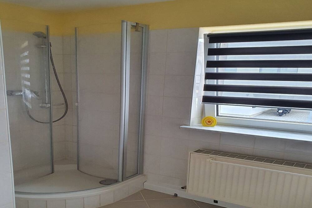 Ganze Wohnung, Ferienwohnung, Freital in Freital, Sächsisches Elbland