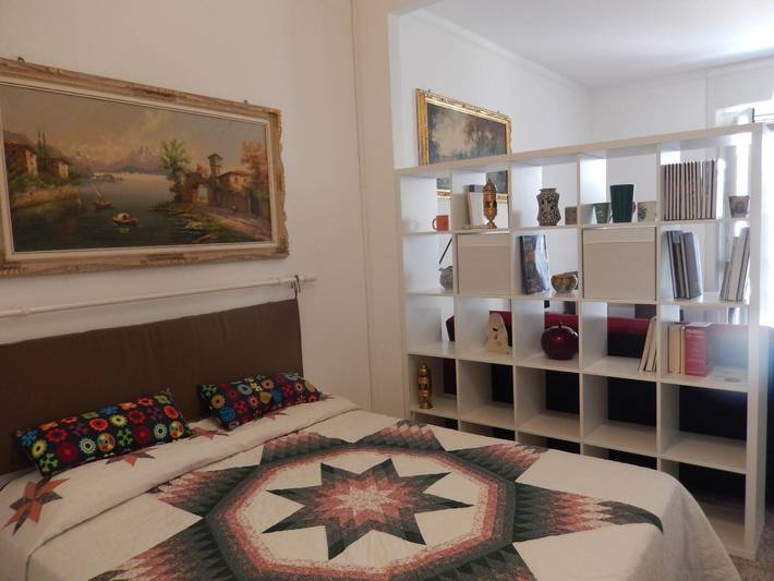 Appartement entier, Appartement avec balcon, Wi-Fi et climatisation in Scicli, Province de Ragusa