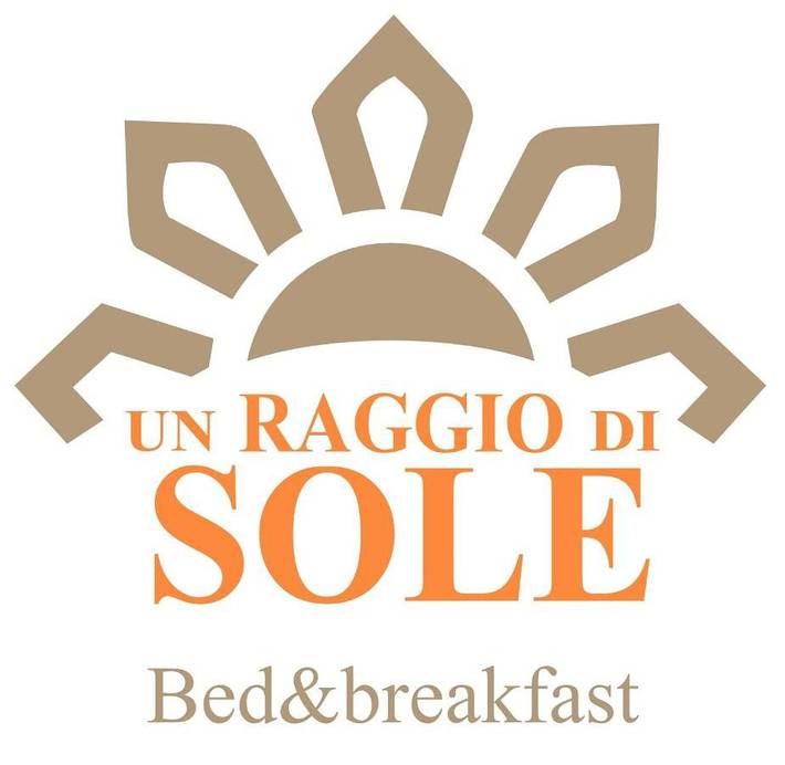 Chambre d’hôte pour 2 personnes, avec vue et balcon à Serracapriola