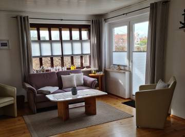 Ferienhaus für 4 Personen in Olpenitz, Kappeln, Bild 1