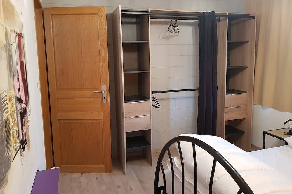 Entire apartment, Magnificent 73m2 apartment at the foot of the slopes in Mouthe-Lac et Mont d’Or, Doubs