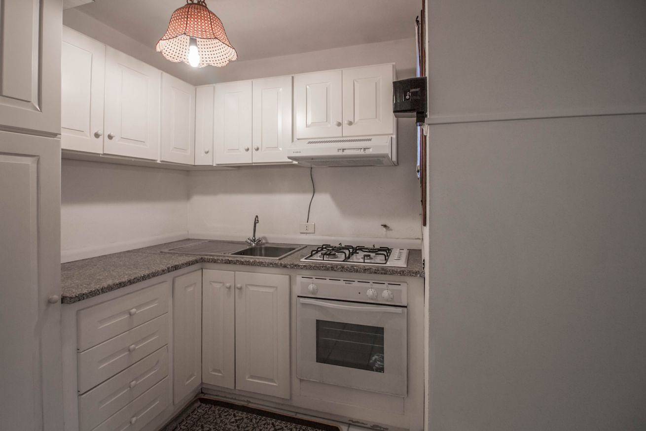 Appartamento intero, Guesthost - Cozy Flat with Garden & Parking in Porto San Paolo, Loiri Porto San Paolo