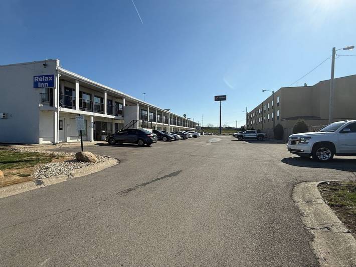 Appartement de vacances pour 2 personnes, animaux acceptés - 1