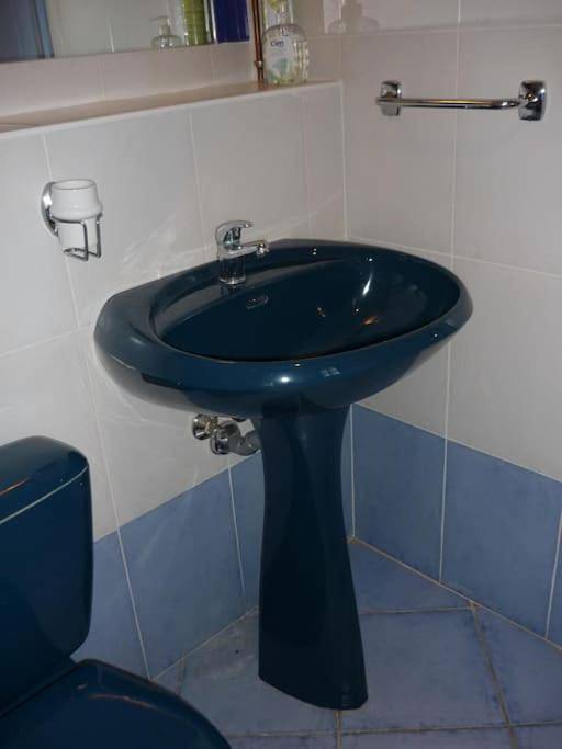 Gîte pour 2 personnes, avec piscine et jardin, animaux acceptés à Saint-Martial-de-Nabirat - 4