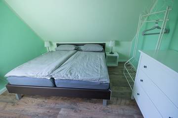 Ferienhaus für 4 Personen in Oybin, Zittauer Gebirge, Bild 3