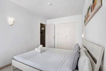 Villa para 2 Pessoas em Arona, Tenerife (Sul), Foto 3