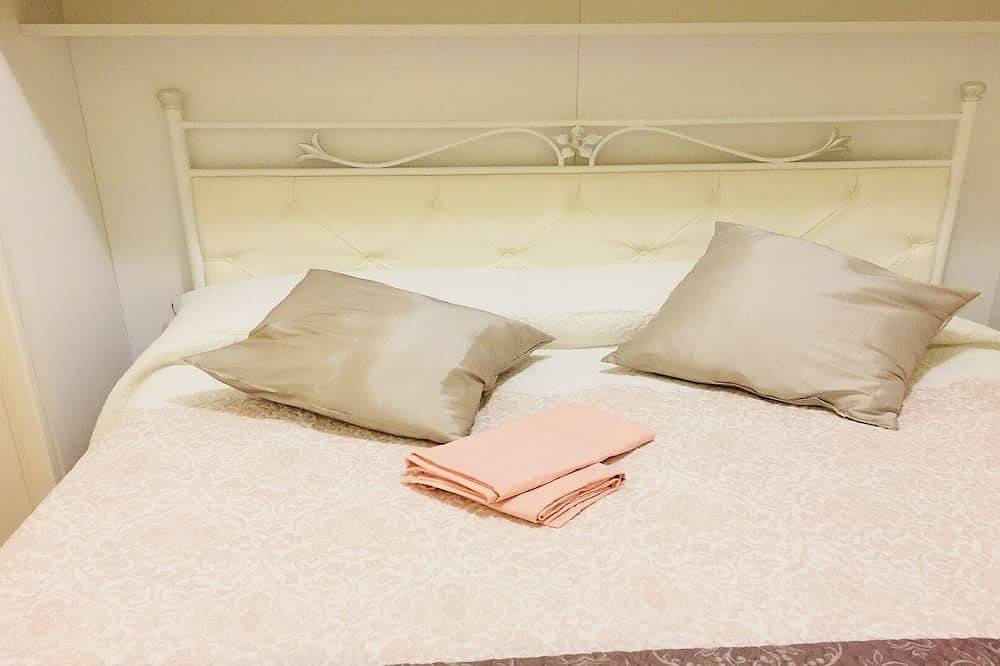 Apartamento entero, Casa de lujo en el mar in Bari, Region de Bari