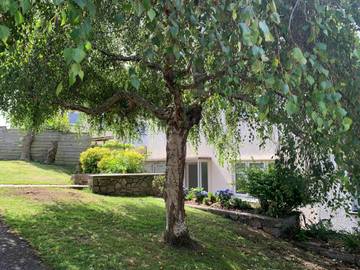 Holiday Rental for 4 People in Falmouth (Cornwall), Cornwall, Photo 3