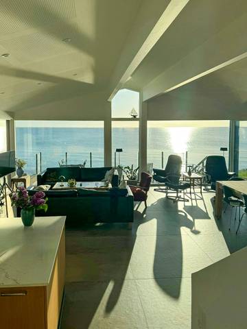 Ferieudlejning til 9 Personer i Nyborg, Nyborg Kommune, Billede 2