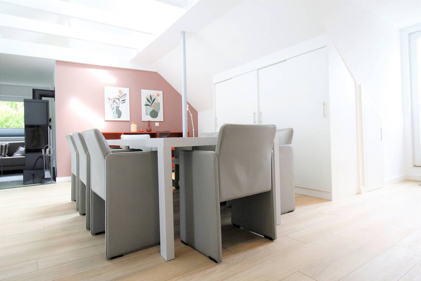 Ferienwohnung in Grömitz für 5 Personen in Grömitz