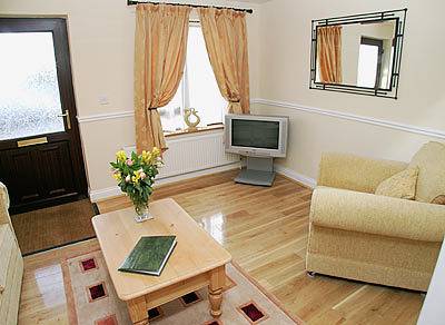 Casa vacanza a Norfolk a partire da 91€ a notte
